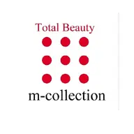 m-collection