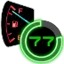 Battery Monitor Pro icon