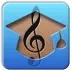 MusicTutor SightRead icon