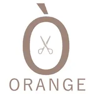 ORANGE icon