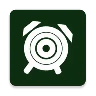 UnreliAlarm icon