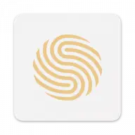 Skin Line icon