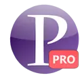 Poker Manager PRO icon