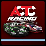 ACTC Racing Mod Apk