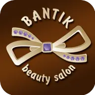 Bantik icon