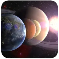 Planet Genesis 2_playmods.io