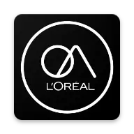 L'Oréal Access IN icon