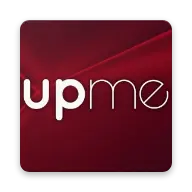 Upme Parceiro icon