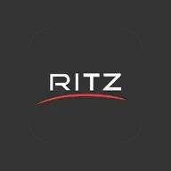 Ritz icon