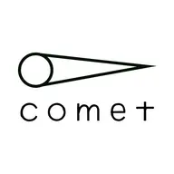 comet salon icon