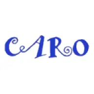 CARO icon