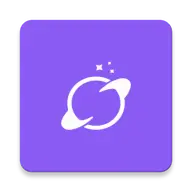 WorldBox icon