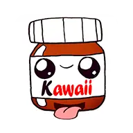 kawaii wallpapers icon