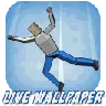 Ragdoll Live Wallpaper icon