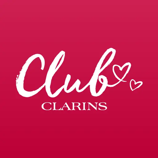 Clarins Passport icon