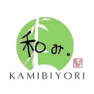 和み。KAMIBIYORI icon