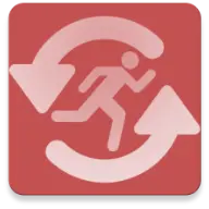 WorldBox icon