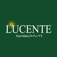HAIR MAKE LUCENTE icon