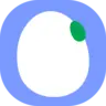 Rolly Egg (No Ads)