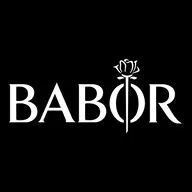 Babor Rewards icon
