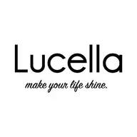 Lucella　公式アプリ icon