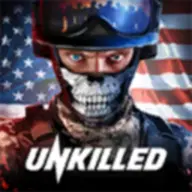 Unkilled - v2.3.3