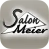 Salon Meier icon