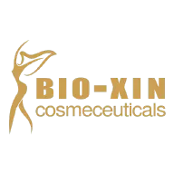 Bio-Xin Cosmeceuticals icon