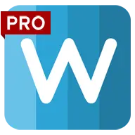 Weatherback Pro Unlocker icon