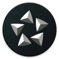 Star Alliance icon