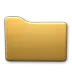 WorldBox icon