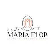 Maria Flor icon