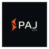 PAJ Portal icon