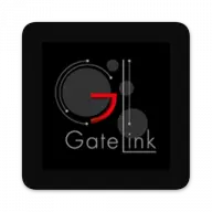 gatelink icon