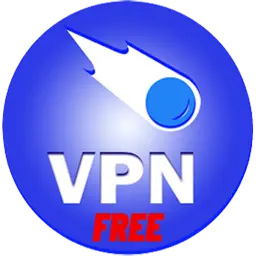 VPN Lite icon