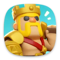 Clash Mini - v1.2592.6