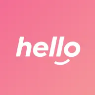 hellolive icon