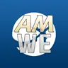 AMWE icon