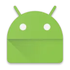 WorldBox icon