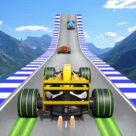 Car Racing_playmods.io