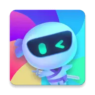 WorldBox icon