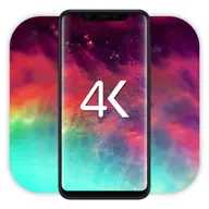 Live Wallpaper icon