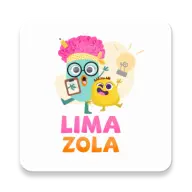 Lima Zola icon