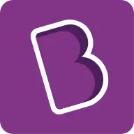 BYJU'S The Learning App icon