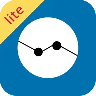 LomVPN Lite icon
