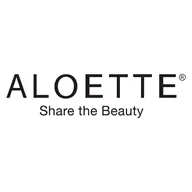 ALOETTE Mobile icon