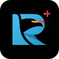 RCTI+ icon