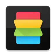 WorldBox icon