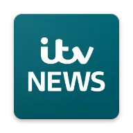 ITV News icon