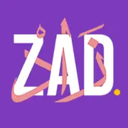 ZAD icon